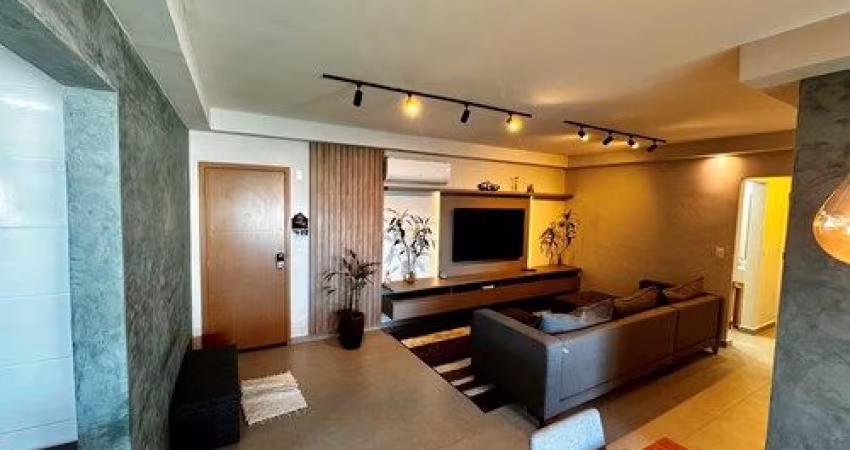 Apartamento-Para venda-650 R. Bahia, Canto do Forte, Praia Grande, São Paulo