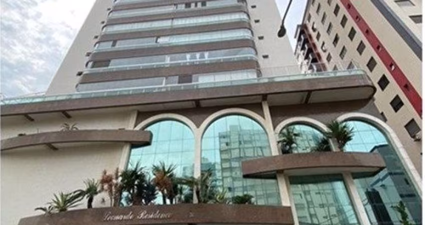 Apartamento-Para venda-76 Rua Itararé, Guilhermina, Guilhermina, Praia Grande, São Paulo