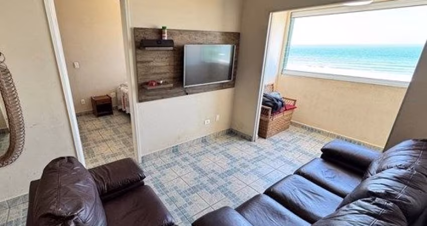 Apartamento-Para venda-39 Rua Uirapuru, Vila Tupi, Vila Tupi, Praia Grande, São Paulo