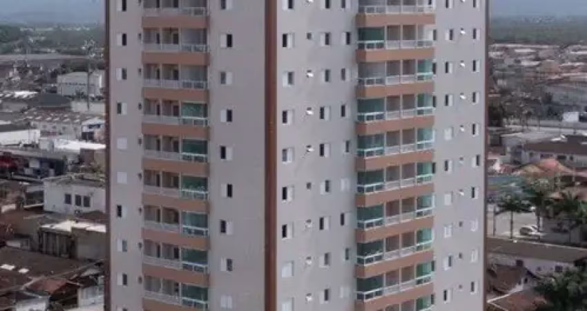 Apartamento-Para venda-187 Rua Urca, Guilhermina, Guilhermina, Praia Grande, São Paulo
