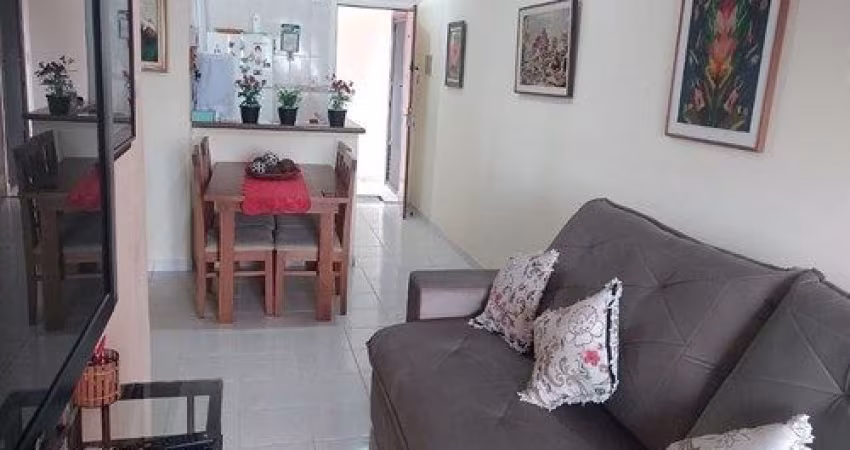 Apartamento-Para venda-2.381 Avenida Presidente Kennedy, Guilhermina, Guilhermina, Praia Grande, São Paulo