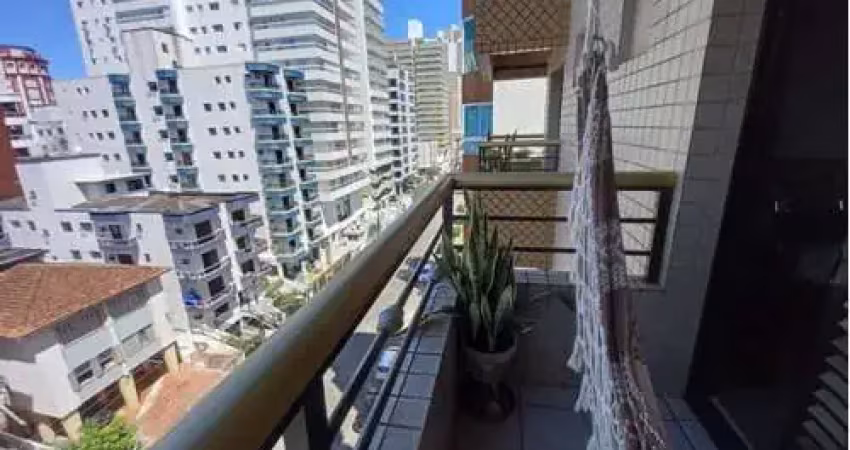Apartamento-para venda-411 rua copacabana, guilhermina, guilhermina, praia grande, são paulo