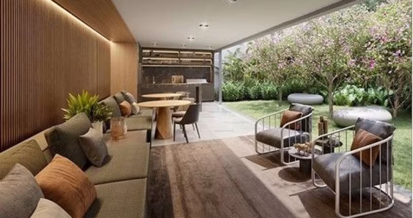 Apartamento-Para venda-550 Alameda Jaú, Jardins, Jardim Paulista, São Paulo, São Paulo