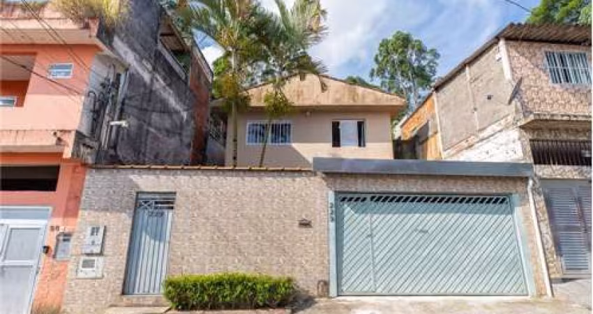 Casa-Para venda-229 Rua Claudio Jose Nunes, Cidade Dutra, Jardim das Imbuias, São Paulo, São Paulo