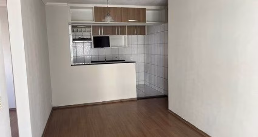 Apartamento-Para venda-236 Rua Antero de Quental, Vila Santa Clara, Vila Santa Clara, São Paulo, São Paulo