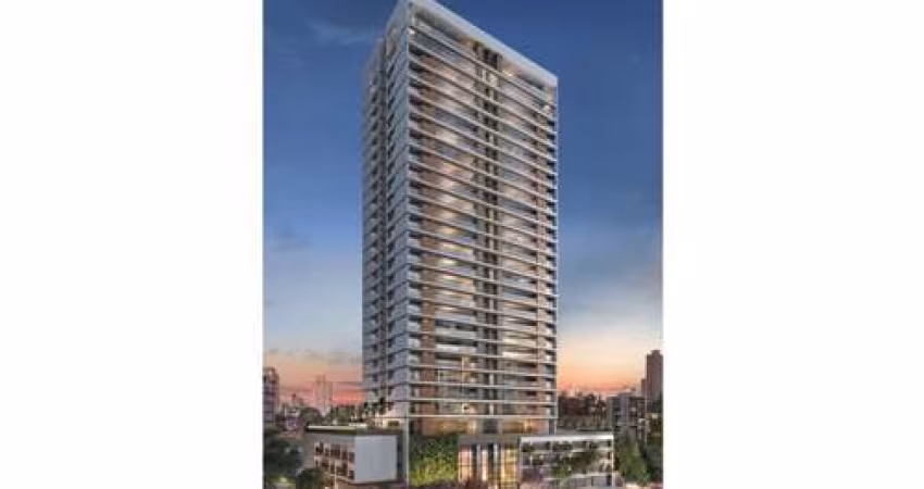 Apartamento-Para venda-1341-2147483647 Rua Aimberê, Sumaré, Perdizes, São Paulo, São Paulo