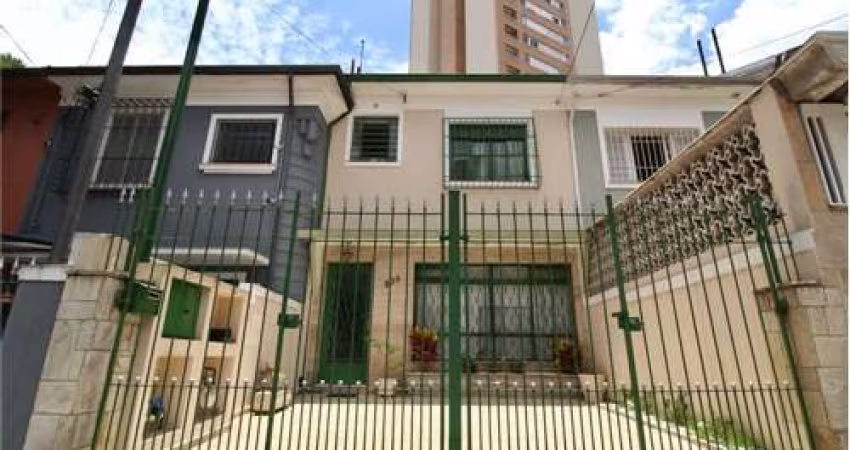 Terreno-Para venda-306 Rua Tanabi, Barra Funda, São Paulo, São Paulo