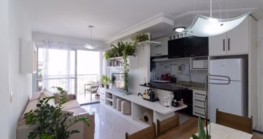 Apartamento-Para venda-230 Rua Doutor Sérgio Meira, Barra Funda, Barra Funda, São Paulo, São Paulo