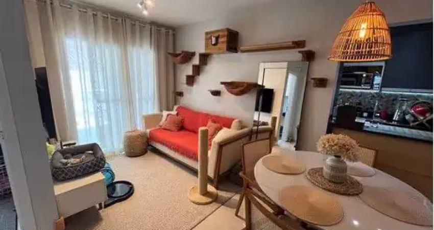 Apartamento-para venda-310 avenida omega, alphaville, melville empresarial ii, barueri, são paulo