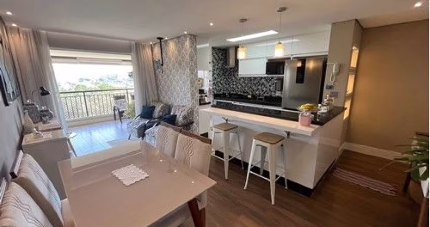 Apartamento-Para venda-265 avenida omega, Alphaville, Melville Empresarial II, Barueri, São Paulo