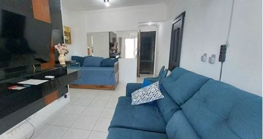 Apartamento-Para venda-186 Rua Potiguares, TUPI, Vila Tupi, Praia Grande, São Paulo