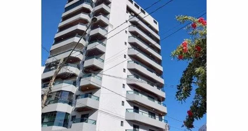 Apartamento-Para venda-150 Rua Guajaras, Vila Tupi, Vila Tupi, Praia Grande, São Paulo