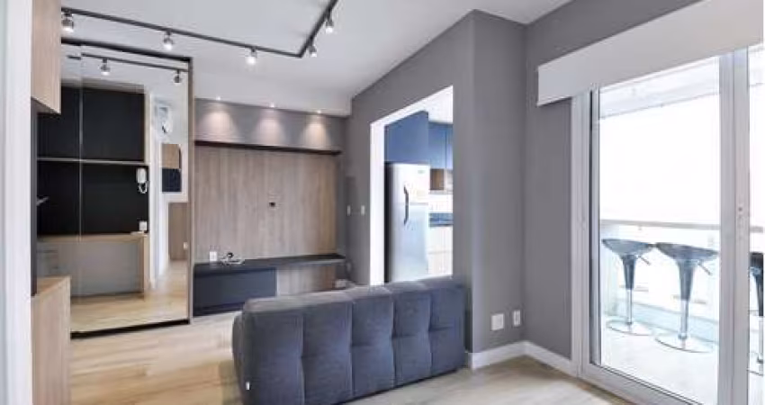 Apartamento-Para venda-27 Rua Olímpia de Almeida Prado, Santa Cecília, Barra Funda, São Paulo, São Paulo