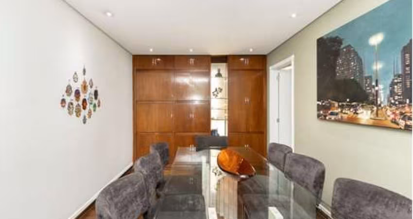 Apartamento-Para venda-75 Alameda Lorena, Jardim Paulista, Jardim Paulista, São Paulo, São Paulo