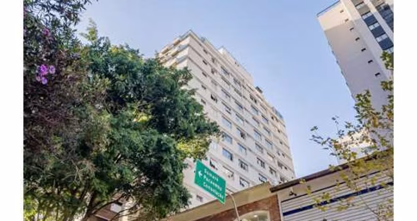 Apartamento-Para venda-1866 Alameda Jaú, Jardim Paulista, Jardim Paulista, São Paulo, São Paulo