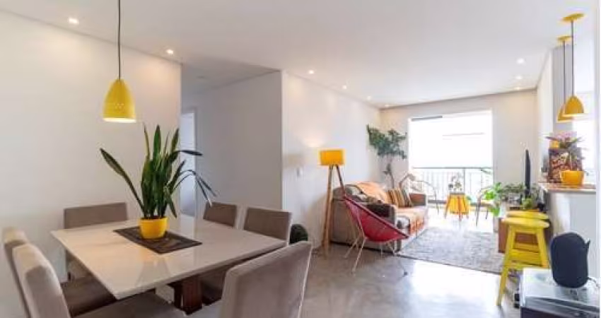 Apartamento-Para venda-1453 Rua Mil Oitocentos e Vinte e Dois, Ipiranga, Ipiranga, São Paulo, São Paulo