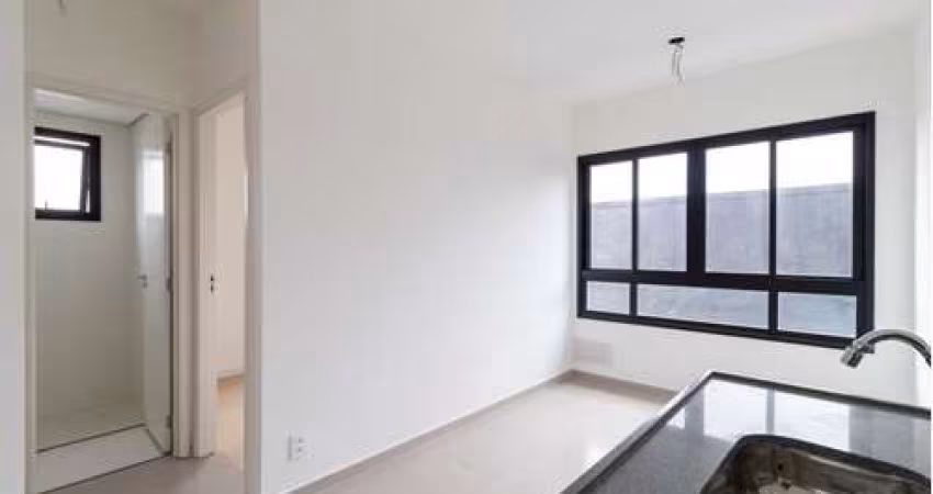 Apartamento-Para venda-1302 Rua Silva Bueno, Ipiranga, Ipiranga, São Paulo, São Paulo