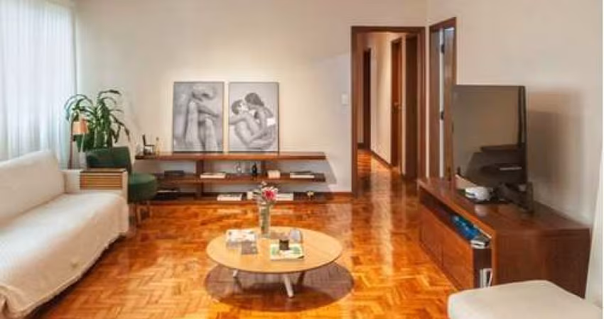 Apartamento-Para venda-98 Alameda Fernão Cardim, Jardim Paulista, Jardim Paulista, São Paulo, São Paulo