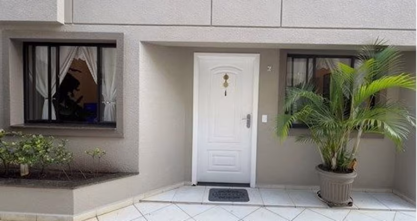 Casa de Condomínio-Para venda-67 Rua Mesquita, Vila Mariana, Vila Mariana, São Paulo, São Paulo