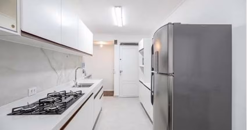 Apartamento-Para venda-732 Alameda Franca, Jardim Paulista, Jardim Paulista, São Paulo, São Paulo