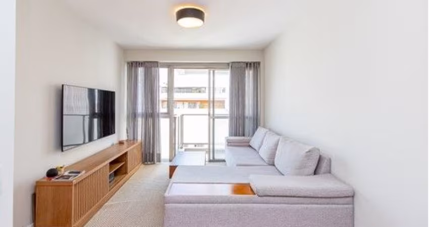 Apartamento-Para venda-406 Alameda Franca, Jardim Paulista, Jardim Paulista, São Paulo, São Paulo