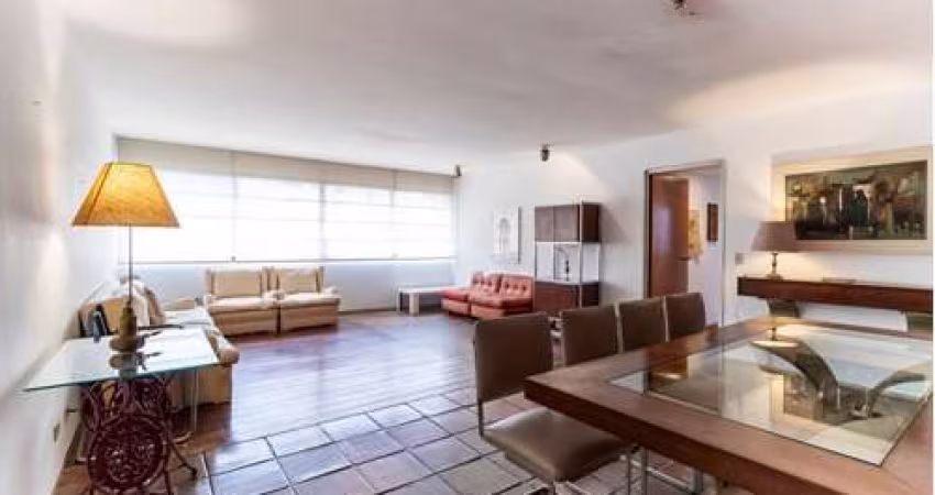 Apartamento-Para venda-291 Rua Itacema, Itaim Bibi, Itaim Bibi, São Paulo, São Paulo