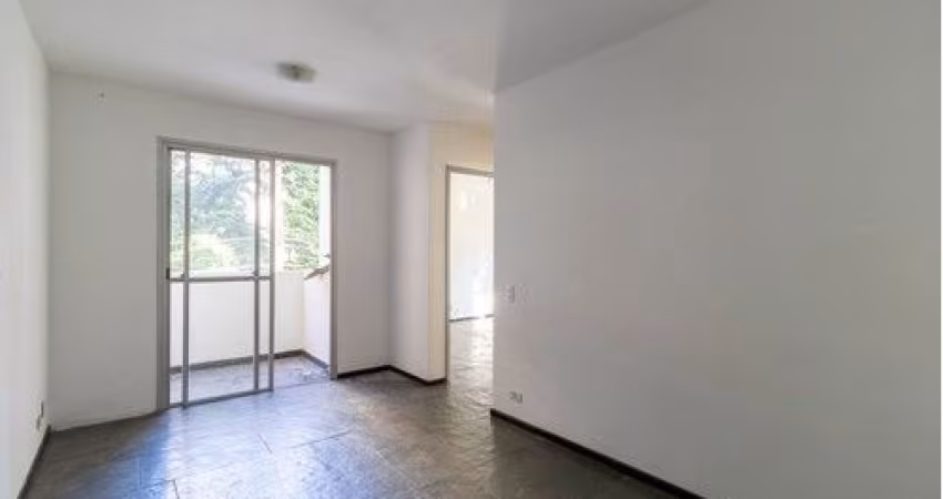 Apartamento-Para venda-516 Rua Pintassilgo, Moema, Vila Uberabinha, São Paulo, São Paulo