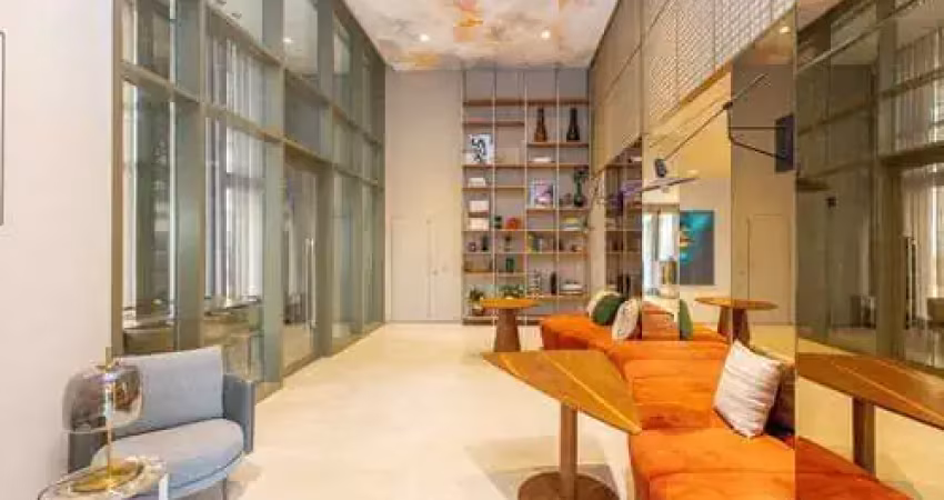 Apartamento-para venda-441 rua correia dias, paraíso, são paulo, são paulo