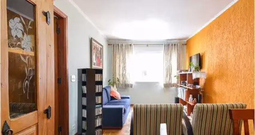 Apartamento-Para venda-485 Rua Bartira, Perdizes, Perdizes, São Paulo, São Paulo