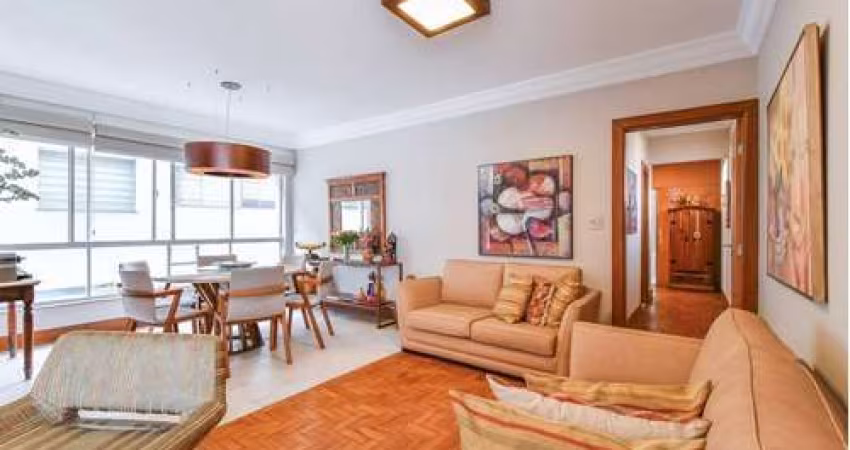 Apartamento-Para venda-1350 Alameda Joaquim Eugênio de Lima, Jardim Paulista, Jardim Paulista, São Paulo, São Paulo
