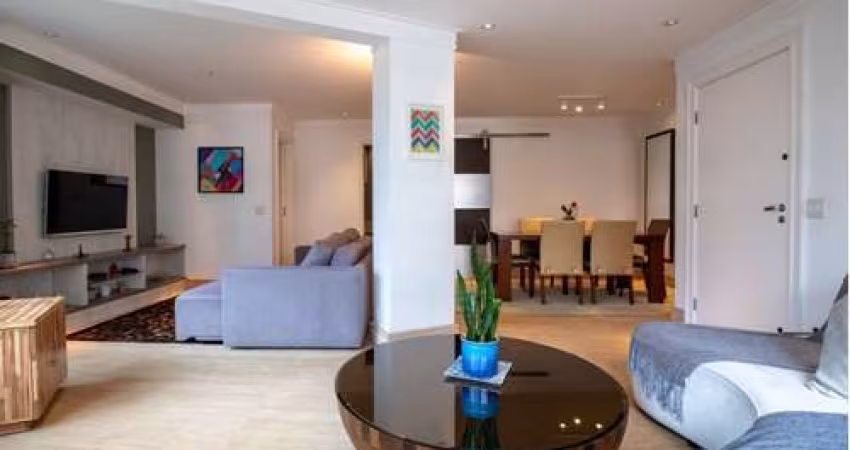 Apartamento-Para venda-1188 Rua Caiubi, Perdizes, Perdizes, São Paulo, São Paulo