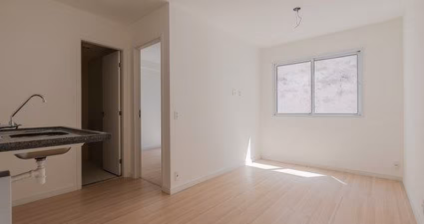 Apartamento-Para venda-467 Rua Lopes de Oliveira, Barra Funda, Barra Funda, São Paulo, São Paulo