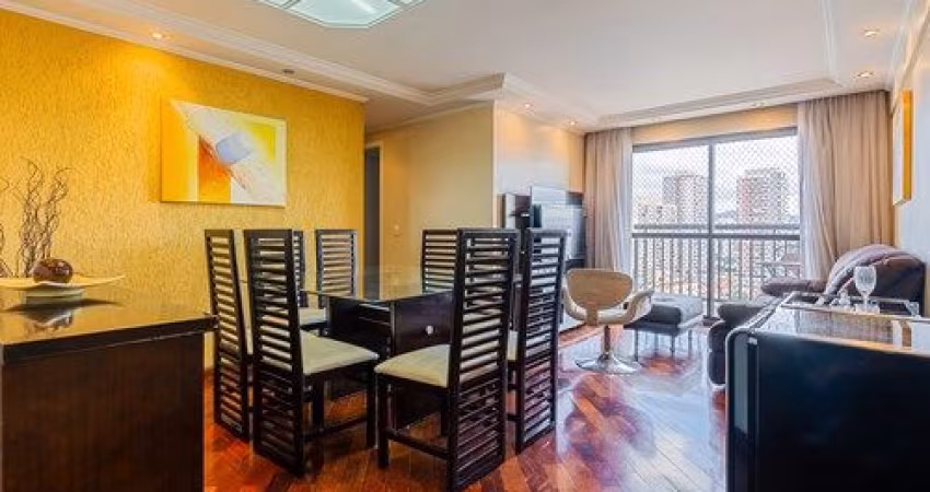 Apartamento-Para venda-275 Rua Conego VIcente Miguel Marino, Barra Funda, Barra Funda, São Paulo, São Paulo