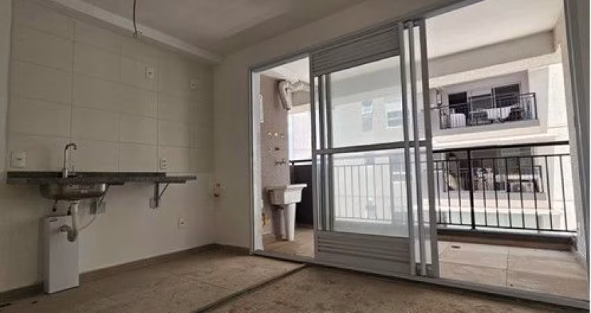Apartamento-Para venda-980 Rua do Bosque, Barra Funda, São Paulo, São Paulo