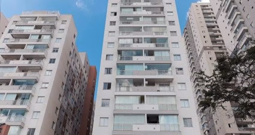 Apartamento-Para venda-161 Rua Cônego Vicente Miguel Marino, Barra Funda, Barra Funda, São Paulo, São Paulo