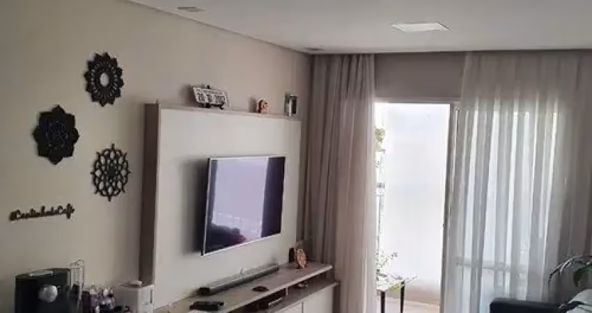 Apartamento-Para venda-157 Rua Werner Goldberg, jardim tupanci, Jardim Tupanci, Barueri, São Paulo