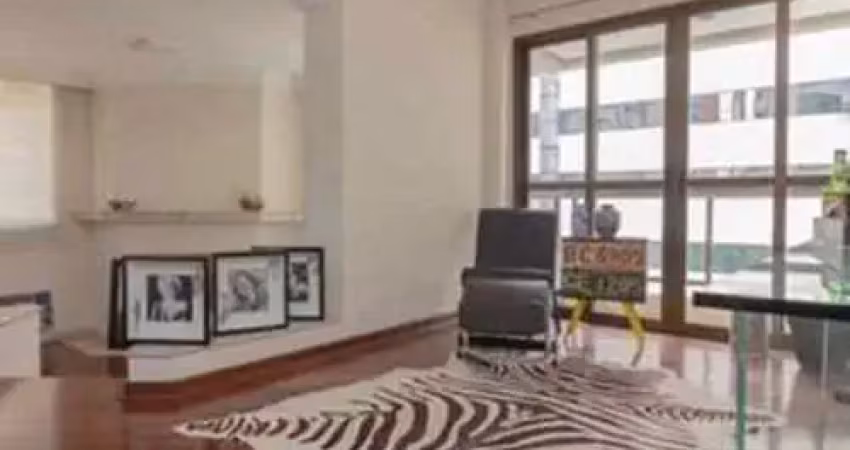 Apartamento-para venda-363 avenida cauaxi, alphaville, alphaville industrial, barueri, são paulo