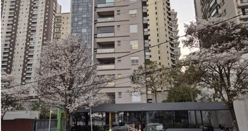 Apartamento-Para venda-495 Alameda Amazonas, Alphaville Industrial, Alphaville Industrial, Barueri, São Paulo