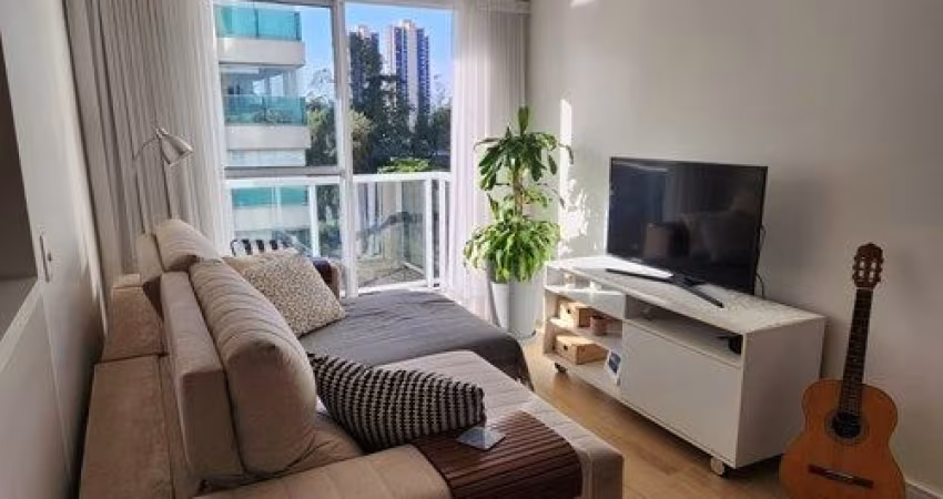 Apartamento-Para venda-239 Alameda Itapecuru, Alphaville Industrial, Alphaville Industrial, Barueri, São Paulo