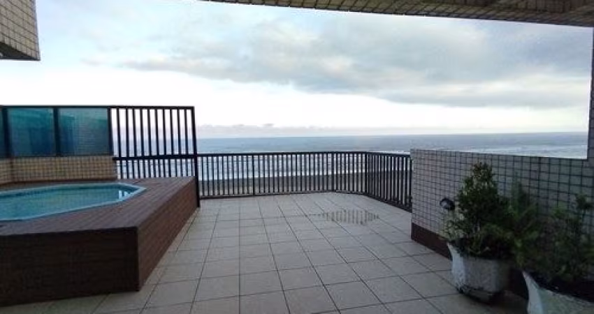 Duplex-Para venda-6448 Avenida Presidente Castelo Branco, Vila Tupi, Vila Tupi, Praia Grande, São Paulo