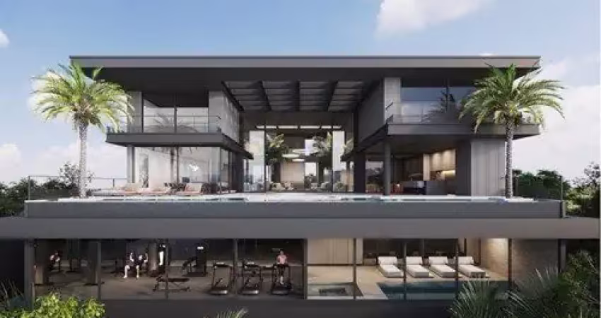Casa de condomínio-para venda-313 av. taubaté, tamboré, residencial tamboré, barueri, são paulo