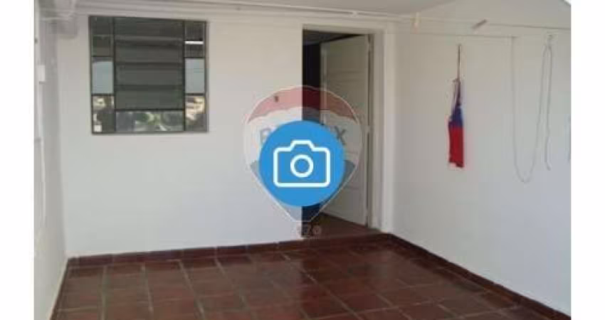 Sobrado com 150m² no Alto da Lapa: Espaço, Conforto e Localização Privilegiada