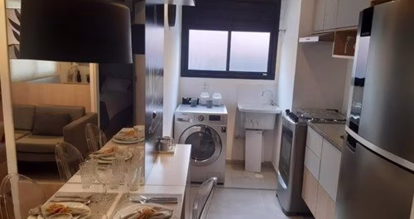 Apartamento-Para venda-1744 Rua do Bosque, Barra Funda, Barra Funda, São Paulo, São Paulo