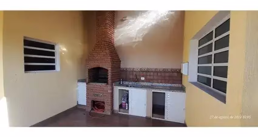 Casa-para venda-87 rua garça, laranjeiras, laranjeiras, caieiras, são paulo