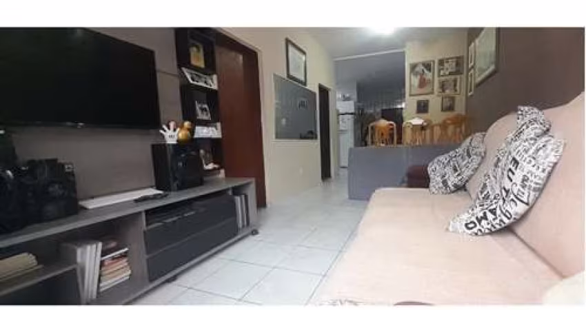 Casa-Para venda-647 Rua João Kiss, Vera Tereza, Jardim Marcelino, Caieiras, São Paulo