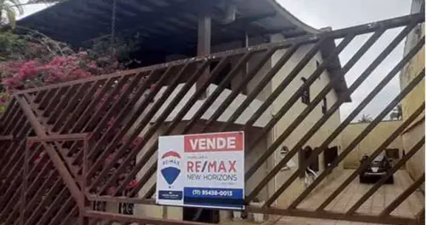 Casa-Para venda-119 Rua Emilio Rizardi, Serpa, Centro, Caieiras, São Paulo