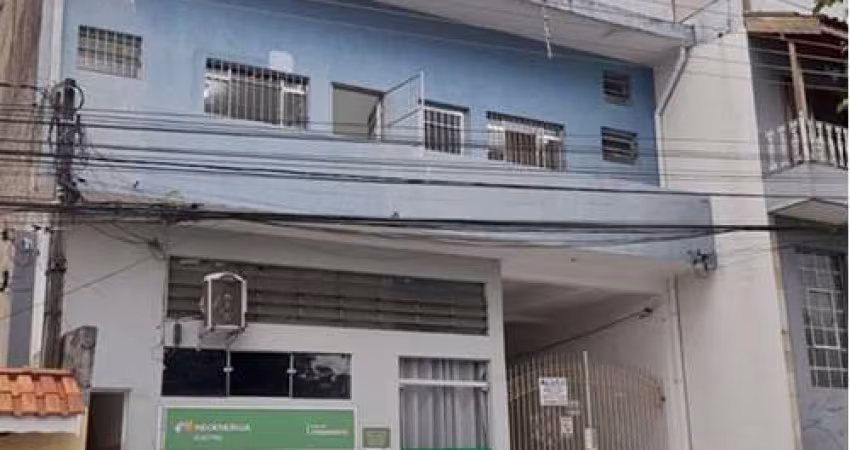 Casa-Para venda-75 Rua Jose do Carmo Leite, Região Central, Centro, Caieiras, São Paulo