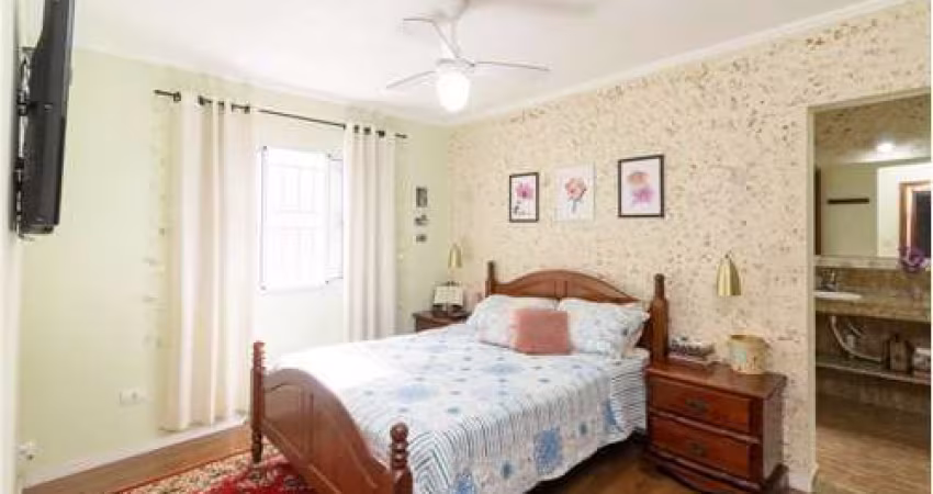 Casa-Para venda-160 Rua Amancio Soares de Campos, Laranjeiras, Laranjeiras, Caieiras, São Paulo