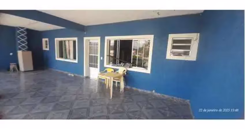 Sobrado-para venda-101 rua antônio teixeira, jardim dos eucaliptos, jardim marcelino, caieiras, são paulo