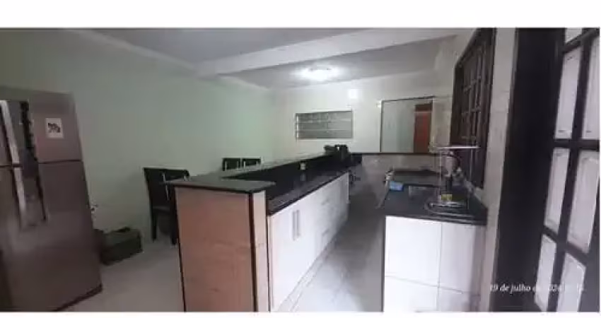 Casa-Para venda-48 Rua Marília, Serpa, Centro, Caieiras, São Paulo